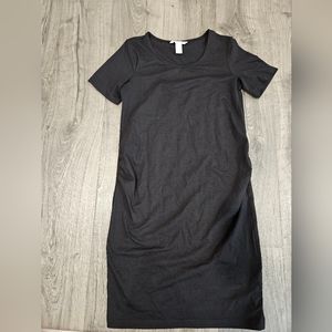 H&M Maternity Dress